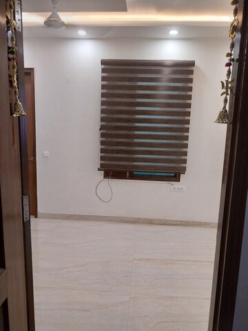 Furnished Amenities in 3 BHK Builder Floor at Ansal Plaza Gurgaon, Palam Vihar – for Sale