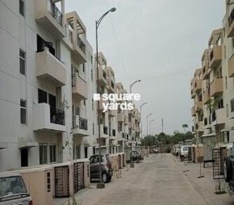 3 BHK Apartment For Resale in BPTP Elite Floors Sector 83 Faridabad  7446329