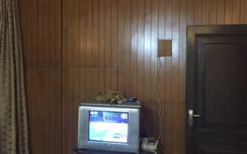 2 BHK Builder Floor For Sale in Lajpat Nagar I