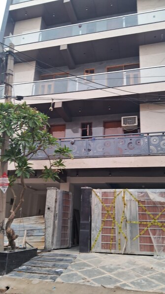 6 BHK Villa For Resale in Wave City Ghaziabad  7446342