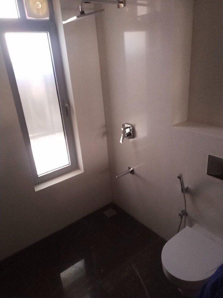 Attached Bathroom, piramal-vaikunth 3 Bedroom 1366 Sq.Ft. Apartment In Balkum Pada Thane 7446359