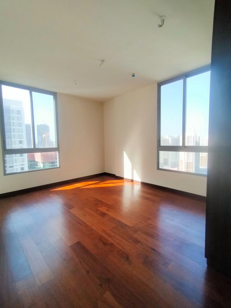 Room, piramal-vaikunth 3 Bedroom 1366 Sq.Ft. Apartment In Balkum Pada Thane 7446359