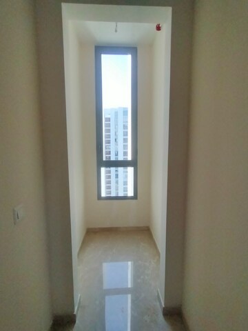  3 BHK Apartment at Piramal Vaikunth, Balkum Pada – for Sale