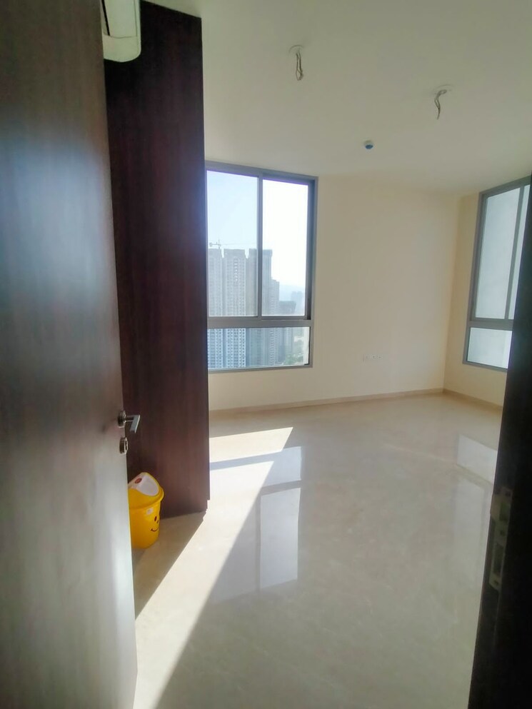 Room, piramal-vaikunth 3 Bedroom 1366 Sq.Ft. Apartment In Balkum Pada Thane 7446359