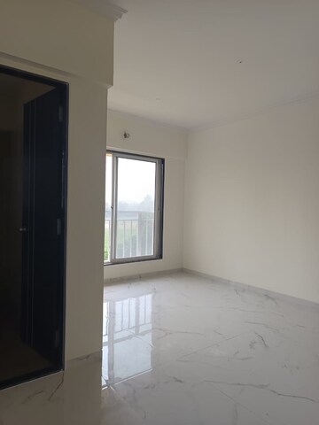 2 BHK Apartment For Resale in Chembur Mumbai  7446361