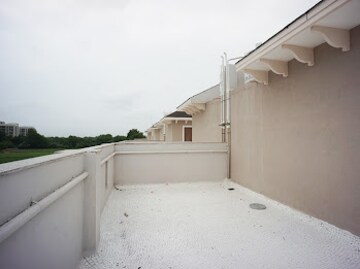3 BHK Apartment – Exterior View View at Ahmedabad Cantonment - for Sale