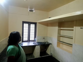 2 BHK Independent House For Rent in Chamravattom Malappuram  7446356