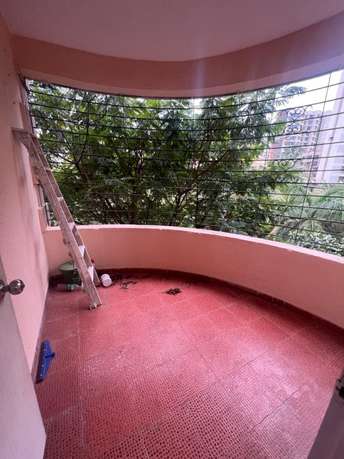 2 BHK Apartment For Rent in Tilak Nagar Building Tilak Nagar Mumbai  7446388