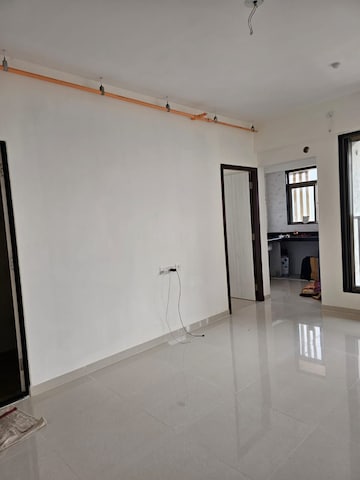 2 BHK Builder Floor For Resale in Nandadeep CHS Goregaon Goregaon East Mumbai  7446387