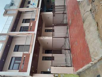 4 BHK Villa For Rent in Patrakar Colony Jaipur  7446395