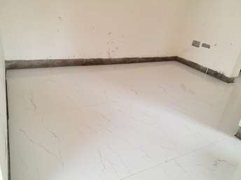 2 BHK Builder Floor For Resale in Arumbakkam Chennai  7442056