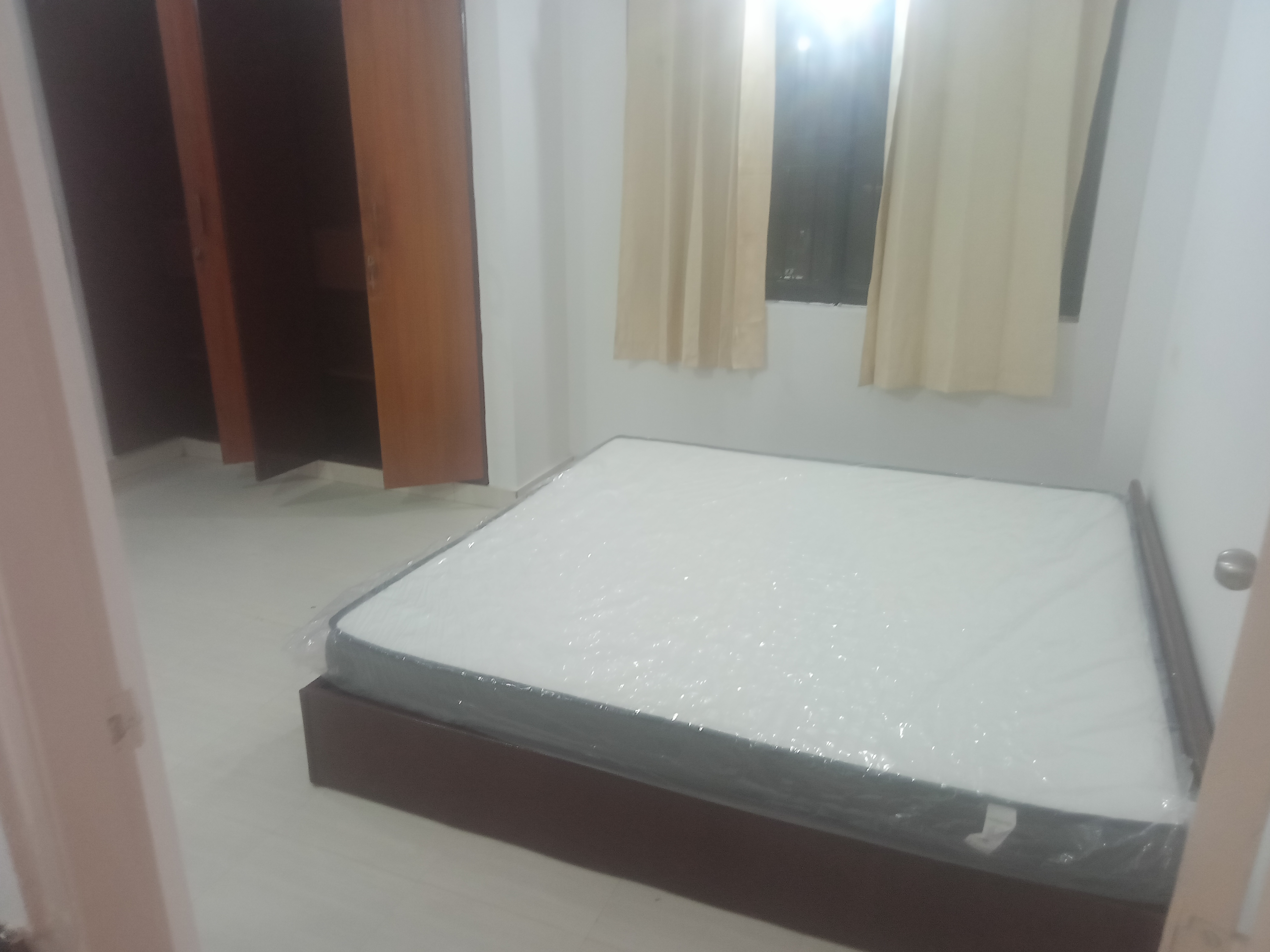 2 BHK Apartment For Rent in Koramangala Bangalore  7446413