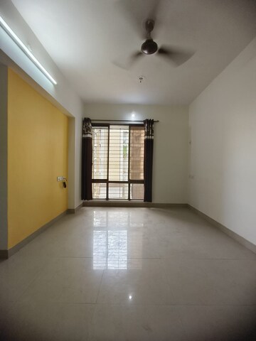 1 BHK Apartment For Sale in Shiv Sai Paradise, Majiwada