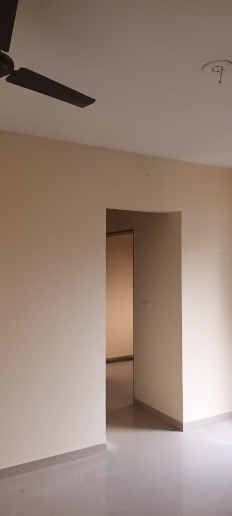 Room, ekta-parksville-phase-4 2 Bedroom 640 Sq.Ft. Builder Floor In Virar West Palghar 7446427