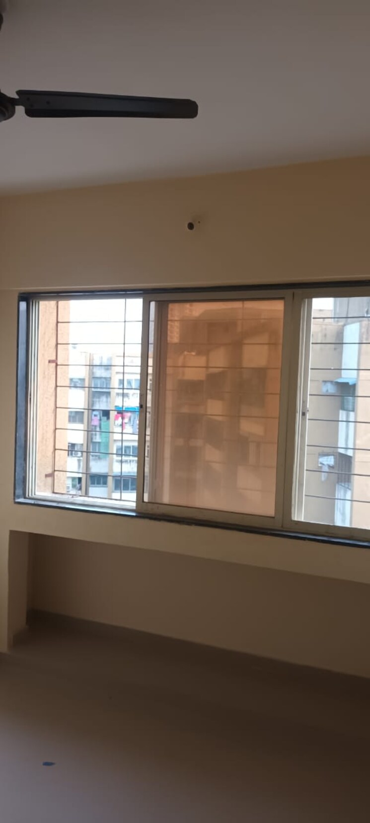 Room, ekta-parksville-phase-4 2 Bedroom 640 Sq.Ft. Builder Floor In Virar West Palghar 7446427