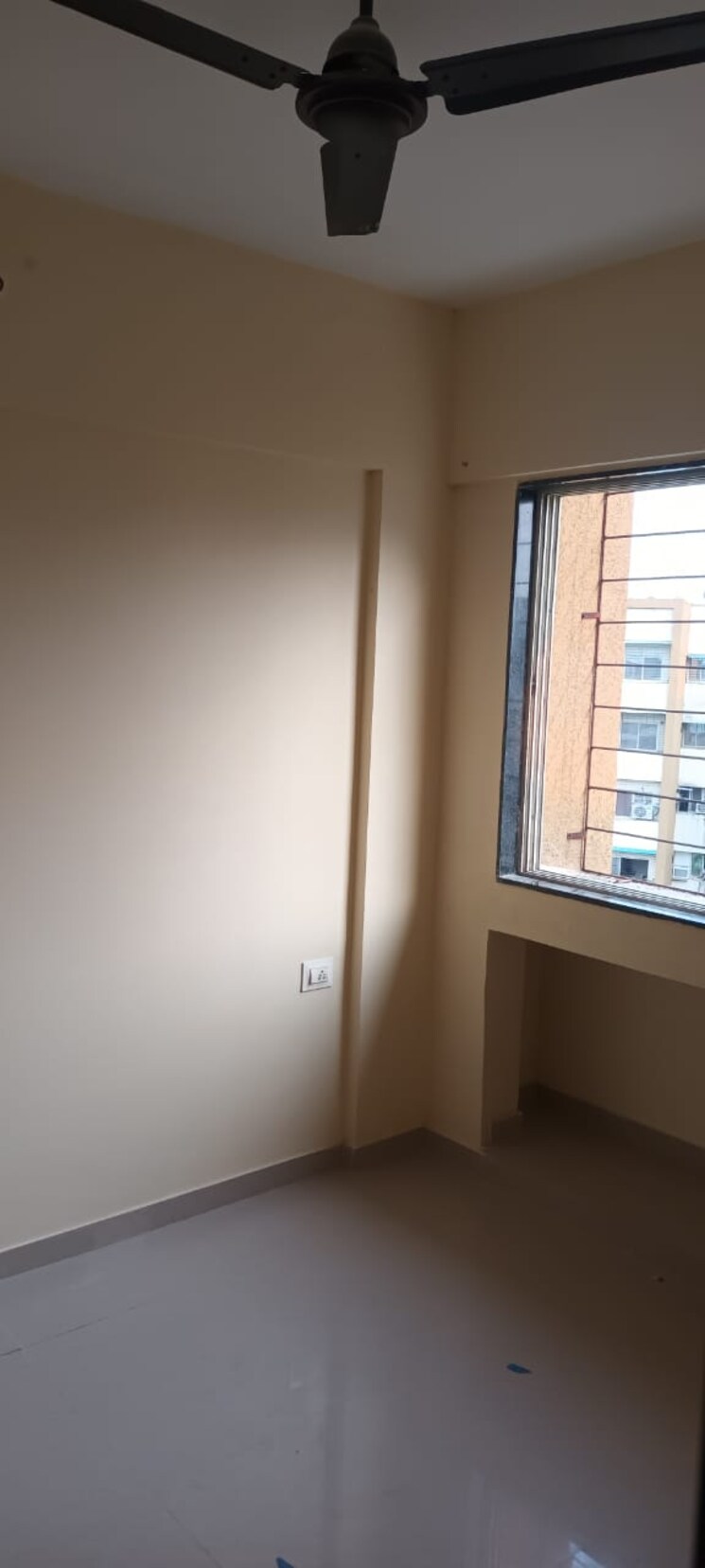 Room, ekta-parksville-phase-4 2 Bedroom 640 Sq.Ft. Builder Floor In Virar West Palghar 7446427