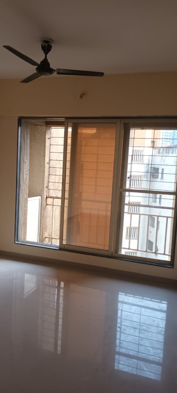 Room, ekta-parksville-phase-4 2 Bedroom 640 Sq.Ft. Builder Floor In Virar West Palghar 7446427