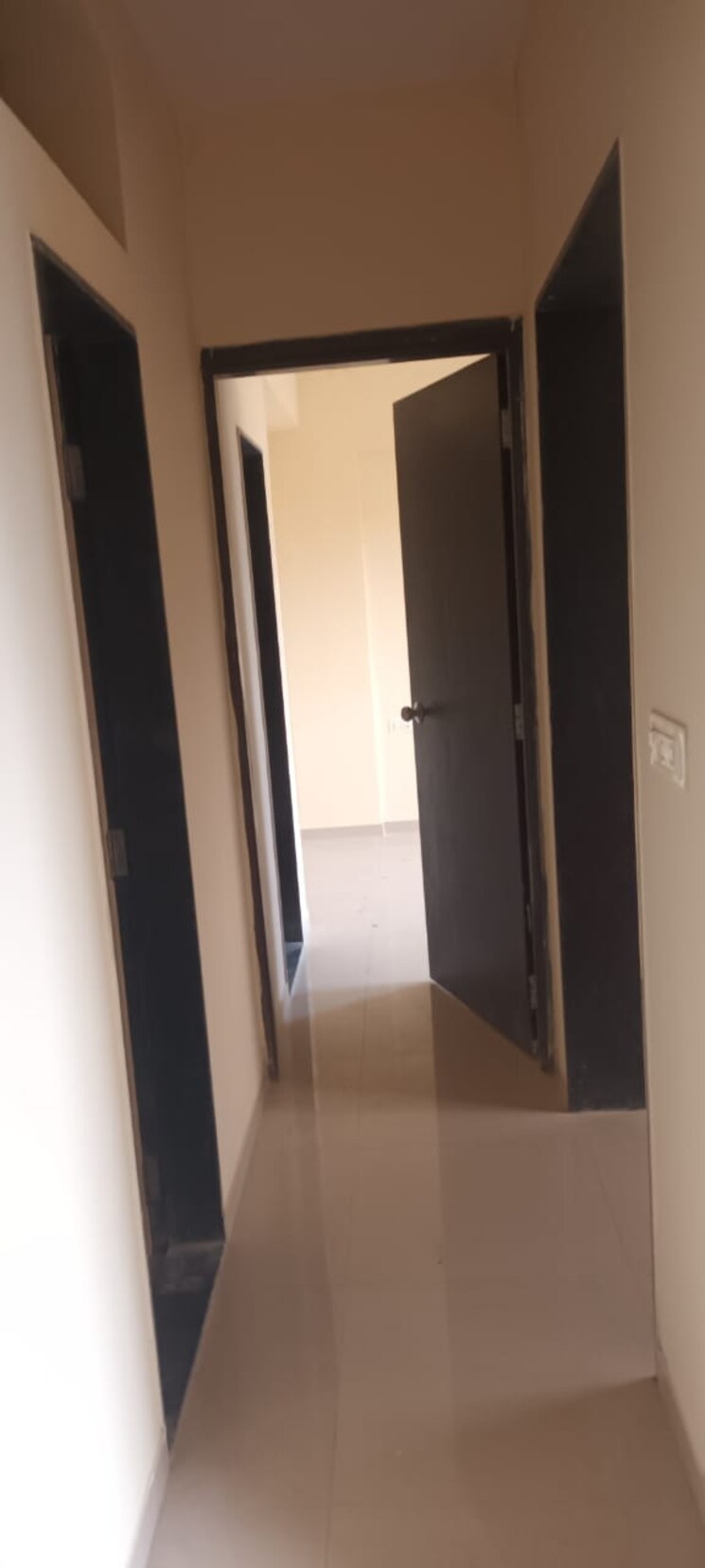 undefined, ekta-parksville-phase-4 2 Bedroom 640 Sq.Ft. Builder Floor In Virar West Palghar 7446427