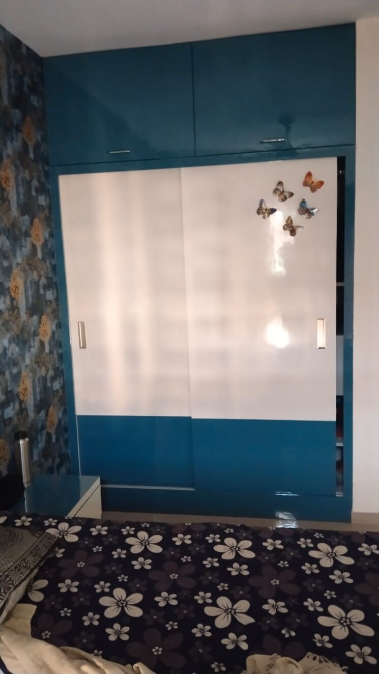 undefined, ekta-parksville-phase-4 2 Bedroom 640 Sq.Ft. Builder Floor In Virar West Palghar 7446427