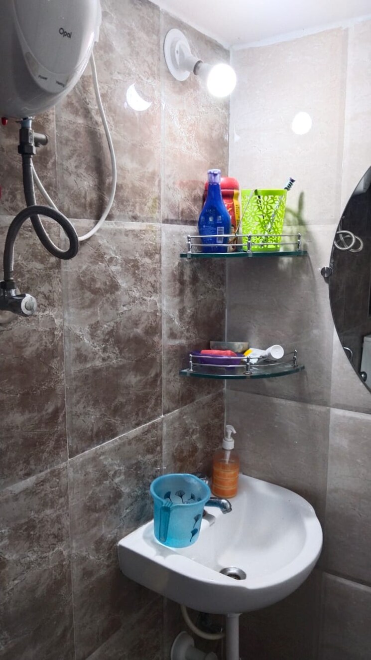 undefined, ekta-parksville-phase-4 2 Bedroom 640 Sq.Ft. Builder Floor In Virar West Palghar 7446427