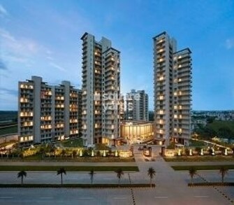 4 BHK Apartment For Resale in Puri Diplomatic Greens Villas Sector 111 Gurgaon  7446430