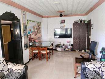 2 BHK Apartment For Resale in Santacruz East Mumbai  7446436