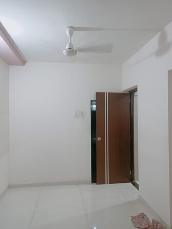 2 BHK Builder Floor For Rent in Agarwal Paramount Virar West Palghar  7446457