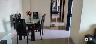 2 BHK Builder Floor For Rent in Agarwal Paramount Virar West Palghar  7446457