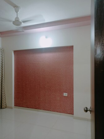 2 BHK Builder Floor For Rent in Agarwal Paramount Virar West Palghar  7446457