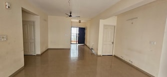 3 BHK Apartment For Rent in Alisha Crystal Dew Hennur Road Bangalore  7446452