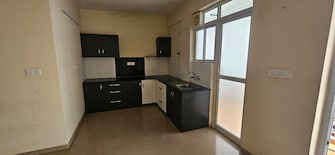 3 BHK Apartment For Rent in Alisha Crystal Dew Hennur Road Bangalore  7446452