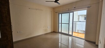 3 BHK Apartment For Rent in Alisha Crystal Dew Hennur Road Bangalore  7446452