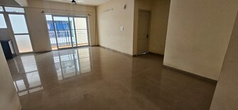 3 BHK Apartment For Rent in Alisha Crystal Dew Hennur Road Bangalore  7446452