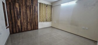 3 BHK Apartment For Rent in Alisha Crystal Dew Hennur Road Bangalore  7446452