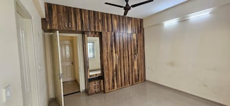 3 BHK Apartment For Rent in Alisha Crystal Dew Hennur Road Bangalore  7446452