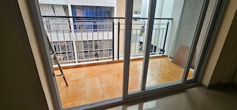 3 BHK Apartment For Rent in Alisha Crystal Dew Hennur Road Bangalore  7446452