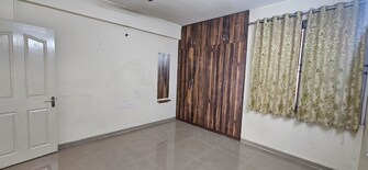 3 BHK Apartment For Rent in Alisha Crystal Dew Hennur Road Bangalore  7446452