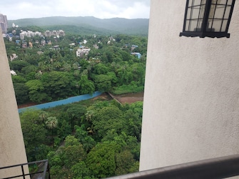 4 BHK Apartment For Resale in Bhoomi Flora Borivali East Mumbai  7446463