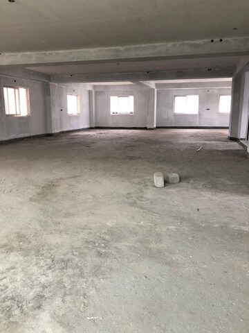 Commercial Office Space 16000 Sq.Ft. For Rent in Hsr Layout Bangalore  7446492