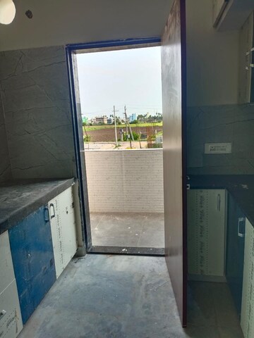 Room in 4 BHK Independent House at Tadigadapa – for Sale