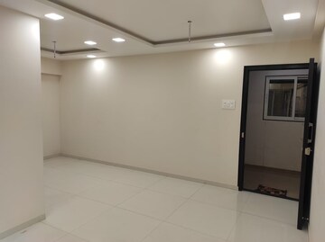 Room in 2 BHK Apartment at Siddheshwar Shivoham Enclave, Borivali East – for Sale