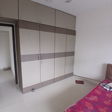 Room in 2 BHK Apartment at Teenmurty Summit, Devala Pada – for Sale