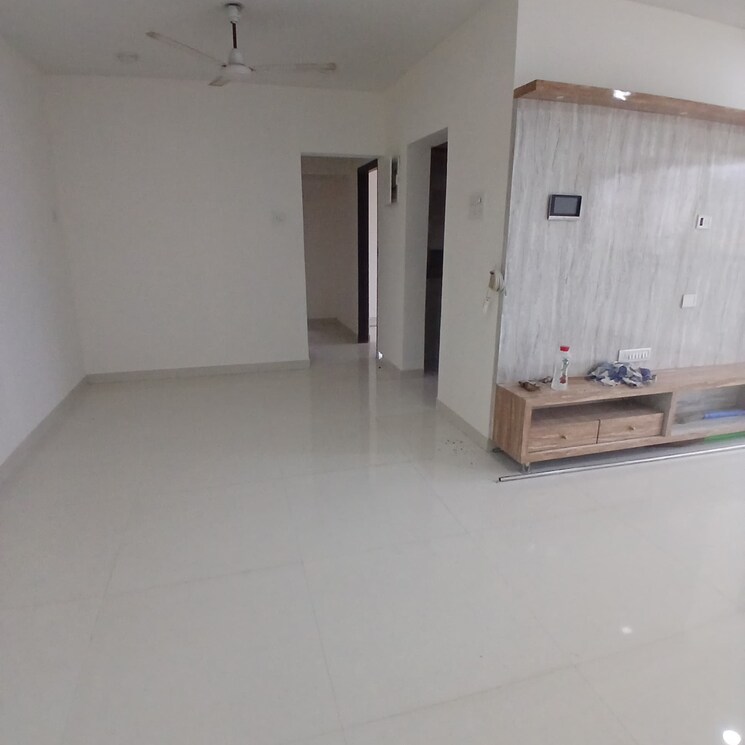 Room, teenmurty-summit 2 Bedroom 871 Sq.Ft. Apartment In Devala Pada Mumbai 7446526