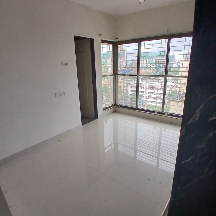 Room, teenmurty-summit 2 Bedroom 871 Sq.Ft. Apartment In Devala Pada Mumbai 7446526