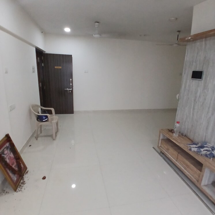 Living Room, teenmurty-summit 2 Bedroom 871 Sq.Ft. Apartment In Devala Pada Mumbai 7446526