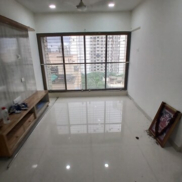 Room in 2 BHK Apartment at Teenmurty Summit, Devala Pada – for Sale