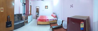 Studio Independent House For Rent in RWA Apartments Sector 27 Sector 27 Noida  7446530