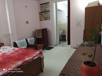 Studio Independent House For Rent in RWA Apartments Sector 27 Sector 27 Noida  7446530