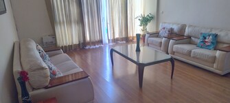 3 BHK Apartment For Rent in Vatika City Sector 49 Gurgaon  7446525