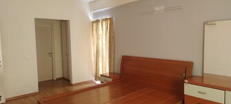 3 BHK Apartment For Rent in Vatika City Sector 49 Gurgaon  7446525